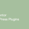 4-in-1 Elementor WordPress Bundle