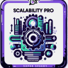 Scalability Pro - WordPress Plugin