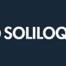 Soliloquy Pro