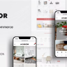 MyDecor - Elementor WooCommerce WordPress Theme